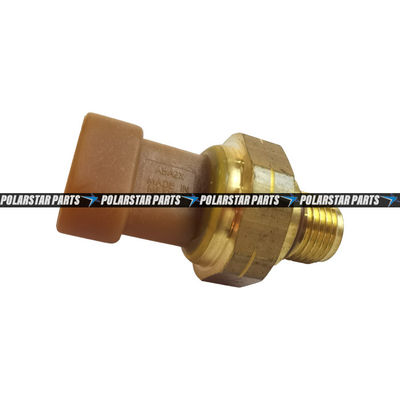 Dizel Motor Yağı Basınç Sensörü QSM ISM M11 Ekskavatör 4921493