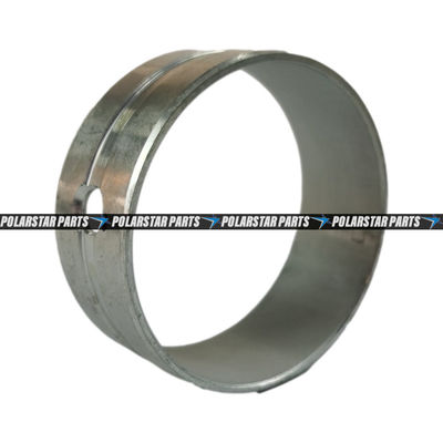 Qsm11 Ism11 M11 Ls Dizel Motor Parçaları İçin Kam Rulmanları 2878168