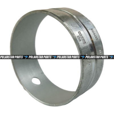 Qsm11 Ism11 M11 Ls Dizel Motor Parçaları İçin Kam Rulmanları 2878168
