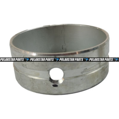 Qsm11 Ism11 M11 Ls Dizel Motor Parçaları İçin Kam Rulmanları 2878168