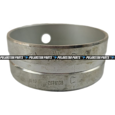 Qsm11 Ism11 M11 Ls Dizel Motor Parçaları İçin Kam Rulmanları 2878168