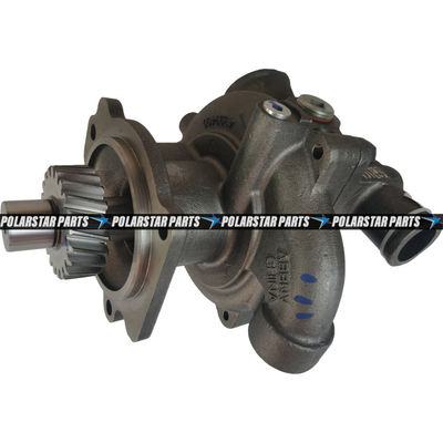 Orijinal Dizel Motorlu Su Pompası M11 ISM11 QSM11 4955706 4972857
