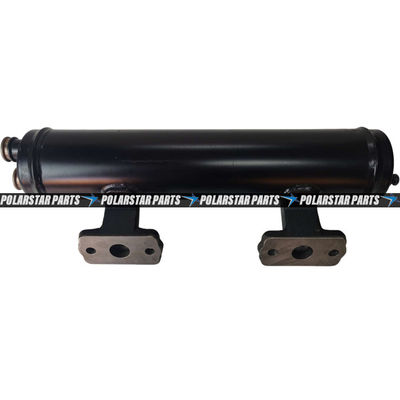 4975879 Cummins Dizel Motor Parçaları M11 QSM11 ISM11 Motor 4386525