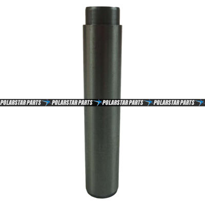 M11 L10 Motor Valfi Mil Kılavuzu Cummins Rebuild Kiti 3073512 3070212 QSM