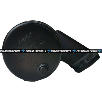 4975879 Cummins Dizel Motor Parçaları M11 QSM11 ISM11 Motor 4386525