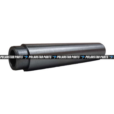 M11 L10 Motor Valfi Mil Kılavuzu Cummins Rebuild Kiti 3073512 3070212 QSM