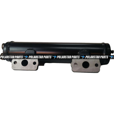 4975879 Cummins Dizel Motor Parçaları M11 QSM11 ISM11 Motor 4386525