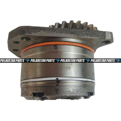 M11 Qsm11 Ism11 Dizel Motor Yağ Pompası 3820800 3883906 4003957 4003950