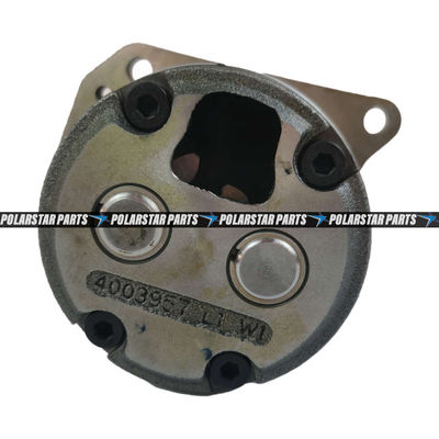 M11 Qsm11 Ism11 Dizel Motor Yağ Pompası 3820800 3883906 4003957 4003950