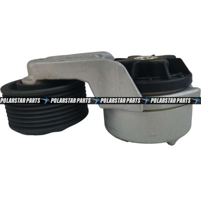 6ct 6ct8.3 6d114 Triger Kayışı Gergi Pc300-7 Pc360-7 3976831