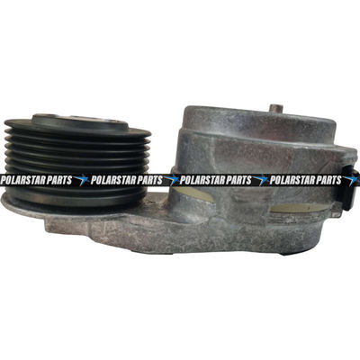 3976834 Motor Kayış Gergisi QSB6.7 6D107 PC200-8 6743-61-4120 6754-61-4111