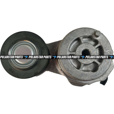 3976834 Motor Kayış Gergisi QSB6.7 6D107 PC200-8 6743-61-4120 6754-61-4111