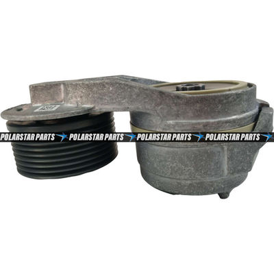 3976834 Motor Kayış Gergisi QSB6.7 6D107 PC200-8 6743-61-4120 6754-61-4111