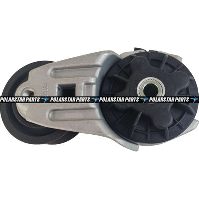 6ct 6ct8.3 6d114 Triger Kayışı Gergi Pc300-7 Pc360-7 3976831