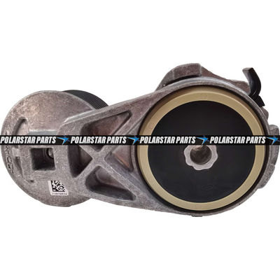 3976834 Motor Kayış Gergisi QSB6.7 6D107 PC200-8 6743-61-4120 6754-61-4111