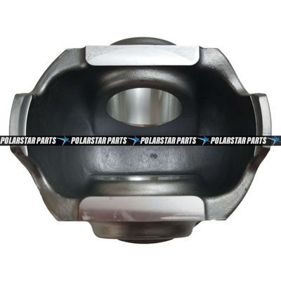 CAT 3406 Dizel Liner Piston Takımı D3412 D3408 9y7212 Gövde As-Pistonlu