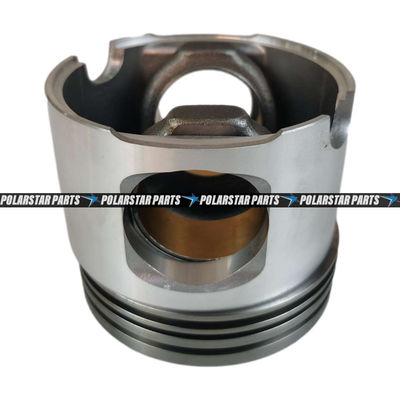Dizel  Motor Yenileme Kitleri 238-2712 C12 3196 Etek Pistonu 1442948
