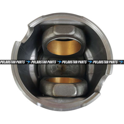 Dizel  Motor Yenileme Kitleri 238-2712 C12 3196 Etek Pistonu 1442948