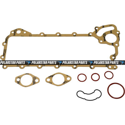 4HK1 Conta Yağ Soğutucu Isuzu Npr - Hd Nqr Nrr 4he1 8943388781 8-94338878-1