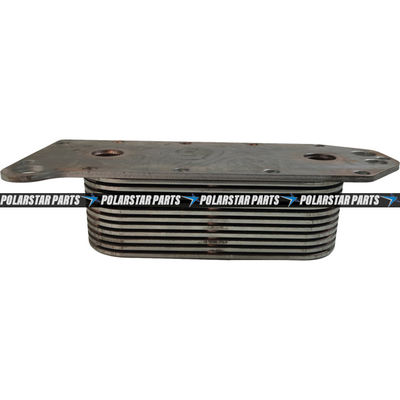 Cummins Yağ Soğutucu Parçaları 6D114 6CT8.3 3974815 6743-61-2210