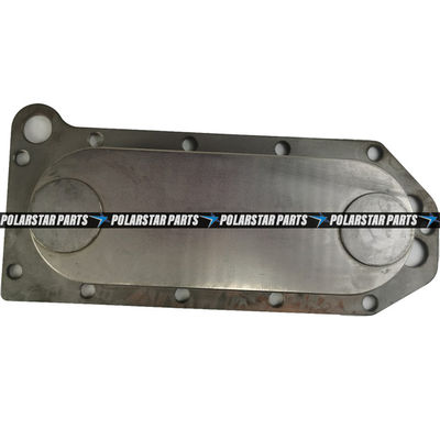 Cummins Yağ Soğutucu Parçaları 6D114 6CT8.3 3974815 6743-61-2210