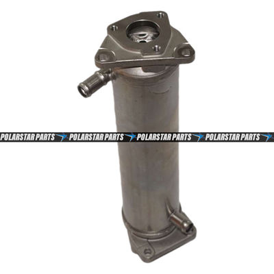 8-98006995-3 Dizel EGR Valfi Soğutucu 8980069953 Zx330-3 Zx350-3 6hk1