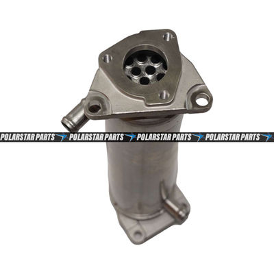 8-98006995-3 Dizel EGR Valfi Soğutucu 8980069953 Zx330-3 Zx350-3 6hk1