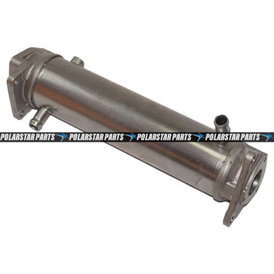 8-98006995-3 Dizel EGR Valfi Soğutucu 8980069953 Zx330-3 Zx350-3 6hk1