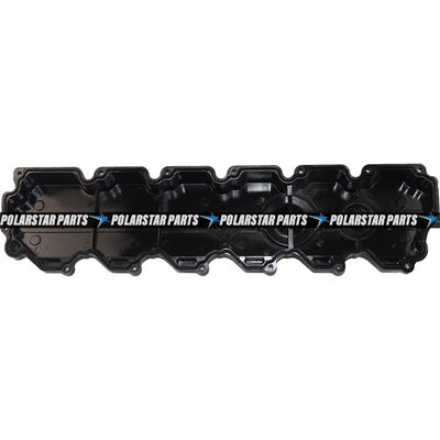 C6.6 Dizel Motor Kapak Contası 4142x402 317-3065 1106d-E66ta 1106c-E66ta