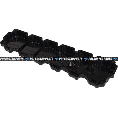 C6.6 Dizel Motor Kapak Contası 4142x402 317-3065 1106d-E66ta 1106c-E66ta