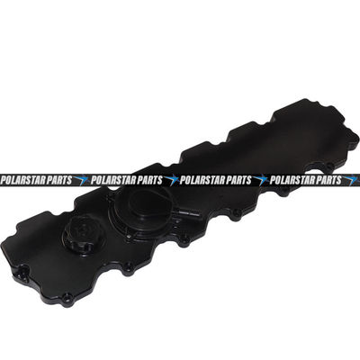 C6.6 Dizel Motor Kapak Contası 4142x402 317-3065 1106d-E66ta 1106c-E66ta