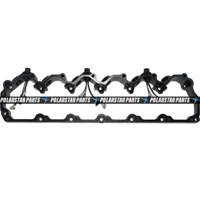 C6.6 Perkins Rocker Kapak Contası 4142X398 Cat E323D2 317-2717