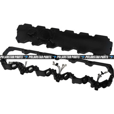 C6.6 Perkins Rocker Kapak Contası 4142X398 Cat E323D2 317-2717