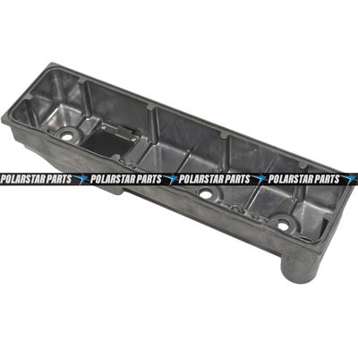PC130-7 4D95 Valf Haznesi Kapağı 6205-11-8301 6205-11-8111 Motor Kafa Kapağı
