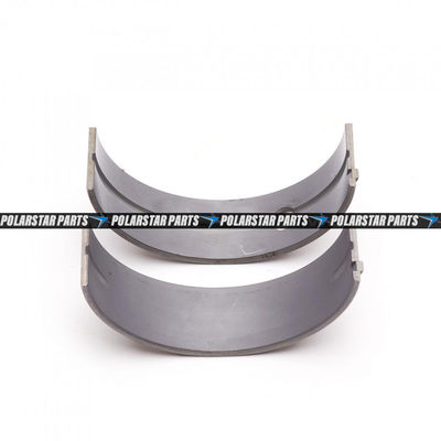 ZX330-3 6HK1 Motor Ana Krank Mili Yatağı 8973720781 8943915140