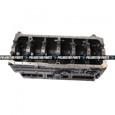6BD1 6BD1T Motor Silindir Blokları 1-11210442-3 EX200 Sumitomo SH200-A1
