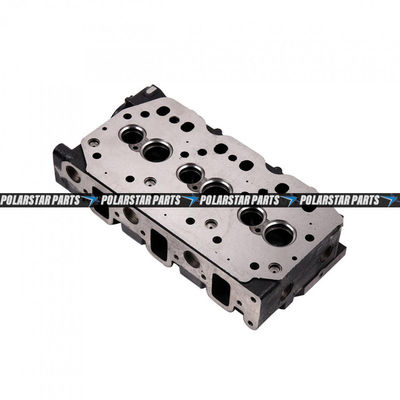S6KT 3066 Ön Motor Silindir Kafaları 310-9634 183-8174 5I-8052 CAT E320B E320C için