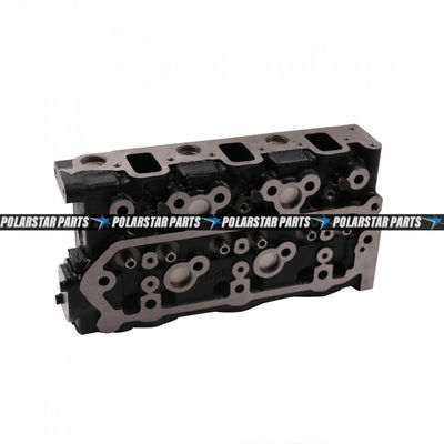 S6KT 3066 Ön Motor Silindir Kafaları 310-9634 183-8174 5I-8052 CAT E320B E320C için