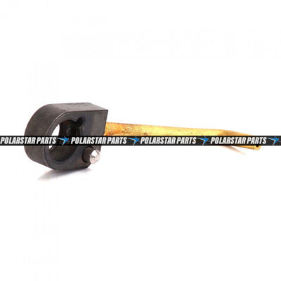 6BD1 6BG1 DB58 Motor Yağı Jet Mitsubishi 1-13342132-1 Pistonlu Soğutma Nozulu