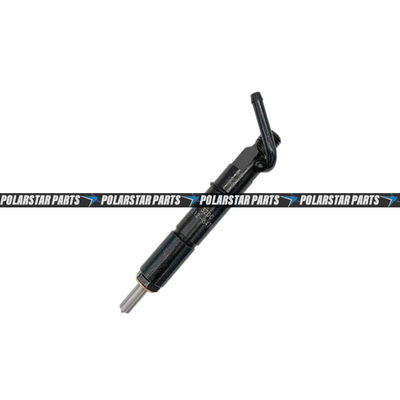 320c Yakıt Enjektörü Komplesi Dizel Motor S6k 3066 Ekskavatör 212-8470