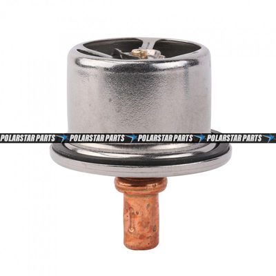 349d 345d Cat C13 Ekskavatör Termostatı 248-5513 Regülatör - Sıcaklık