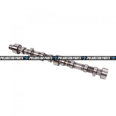 S4k Dizel Motor Krank Mili 5i-7804 311b 312b 3064 Ekskavatör