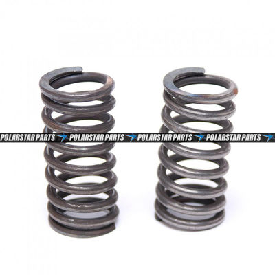 3066 3064 S6k C6.4 Motor Valfi Yayı 320c 320d cat Motor Parçaları 5I-7740