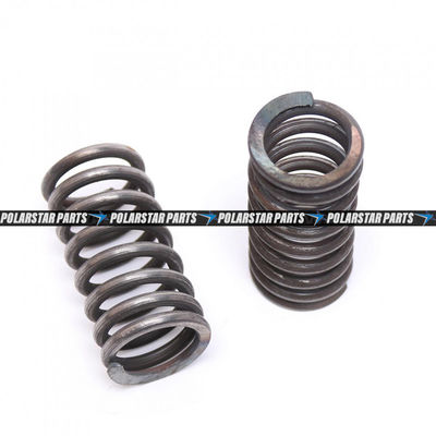 3066 3064 S6k C6.4 Motor Valfi Yayı 320c 320d cat Motor Parçaları 5I-7740