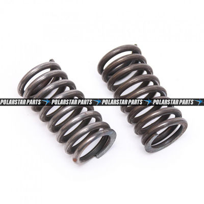 3066 3064 S6k C6.4 Motor Valfi Yayı 320c 320d cat Motor Parçaları 5I-7740