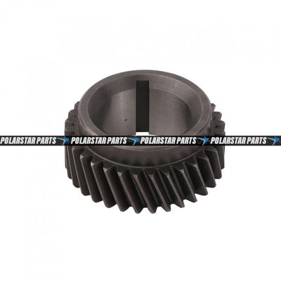 E320B E320C Motor Krank Mili Zamanlama Dişlisi 5I-7674 34323-10100 S4KT S6K