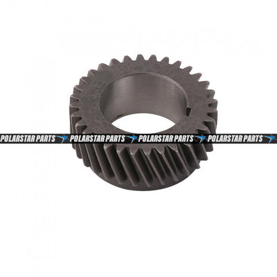 E320B E320C Motor Krank Mili Zamanlama Dişlisi 5I-7674 34323-10100 S4KT S6K