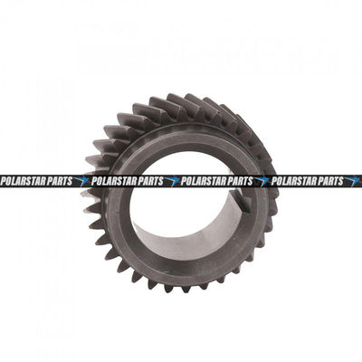 E320B E320C Motor Krank Mili Zamanlama Dişlisi 5I-7674 34323-10100 S4KT S6K