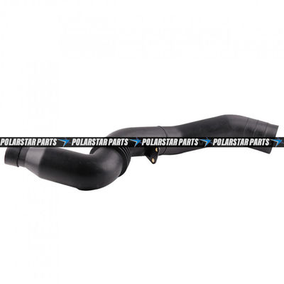 Turbo Ekskavatör Motor Hava Emme Hortumu ZAX200-3 ZAX240-3 4HK1 4643771