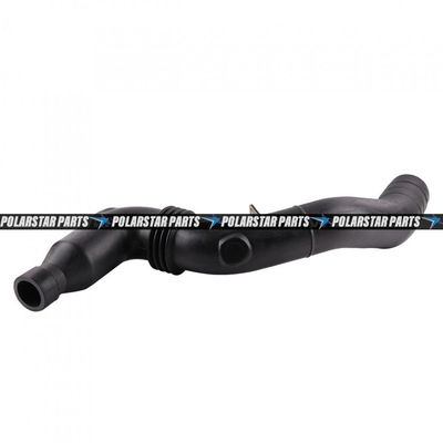 Turbo Ekskavatör Motor Hava Emme Hortumu ZAX200-3 ZAX240-3 4HK1 4643771